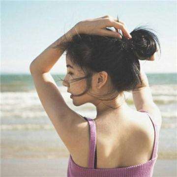 江南体育下载手机app下载