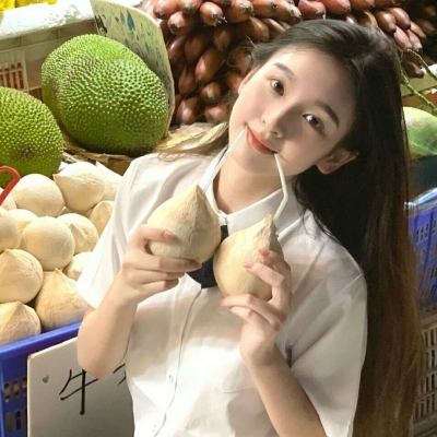 星空体育2024下载手机app下载